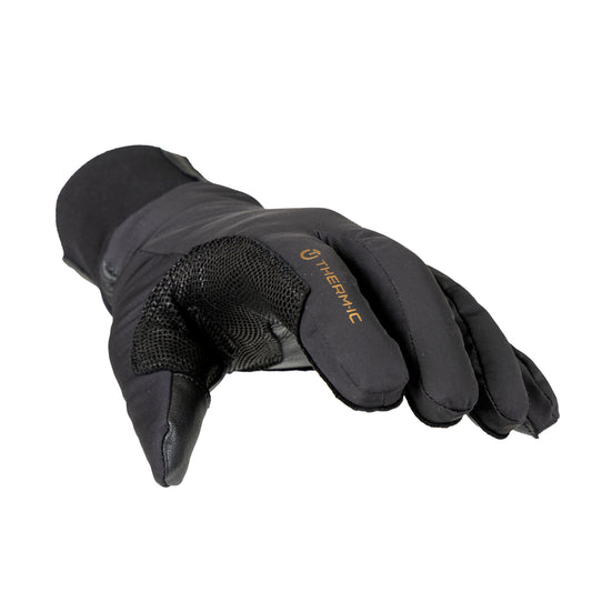 Therm-ic Touring Warm Gloves