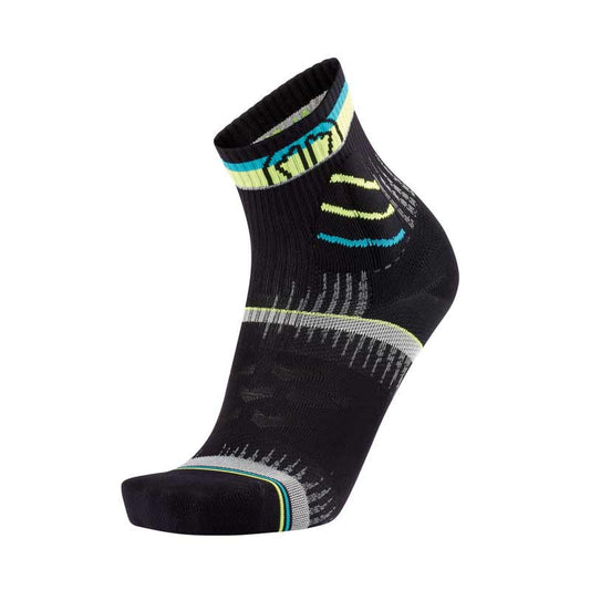 trail-ultra-race-blackyellow_4