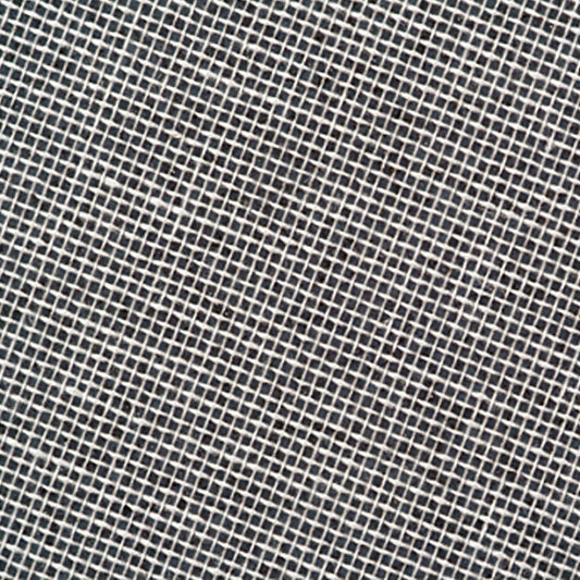 Transflux 1.5mm Anthracite (adhesive-coated)