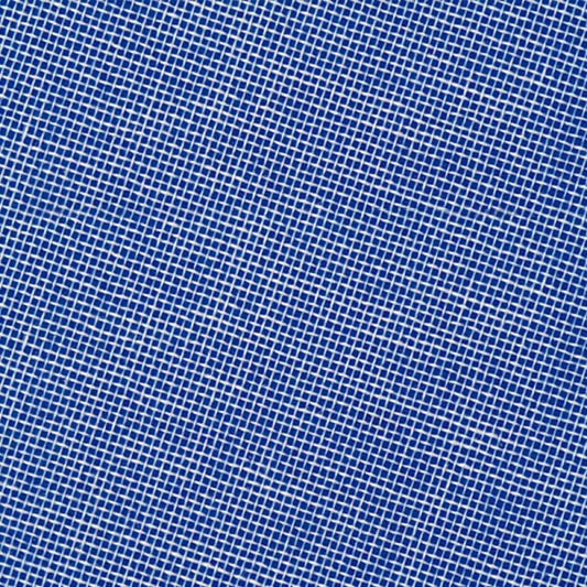 transflux-adhesive-coated-blue