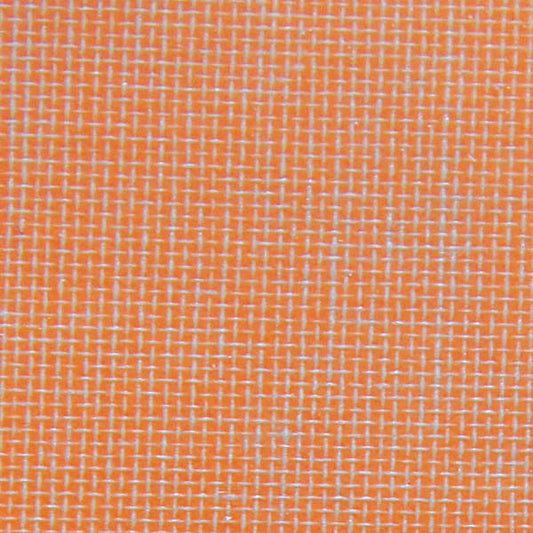 transflux-adhesive-coated-orange