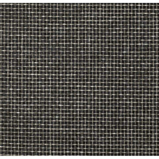 transflux-carbon-adhesive-coated