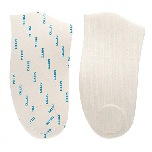 MULTI APPLICATION REINFORCEMENT 1mm