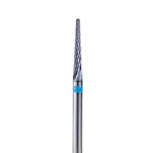 tungsten-carbide-bur-0110023hp