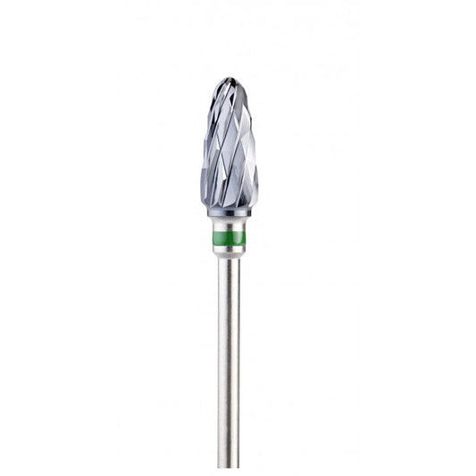 tungsten-carbide-bur-5450060hp
