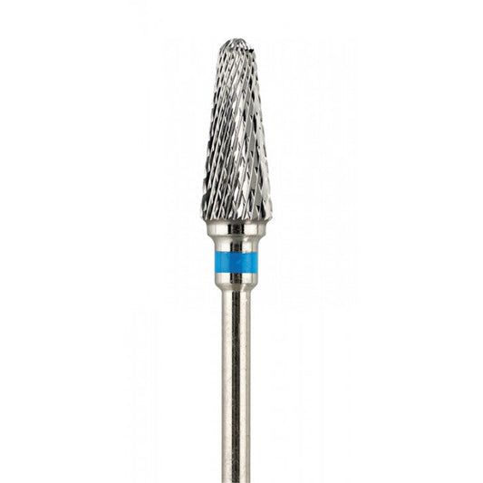 tungsten-carbide-bur-5510060hp