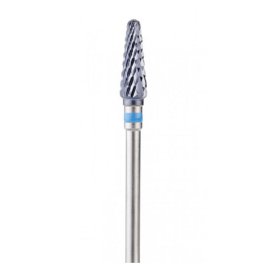 TUNGSTEN CARBIDE BURR5610 - 45mm -BLUE RING