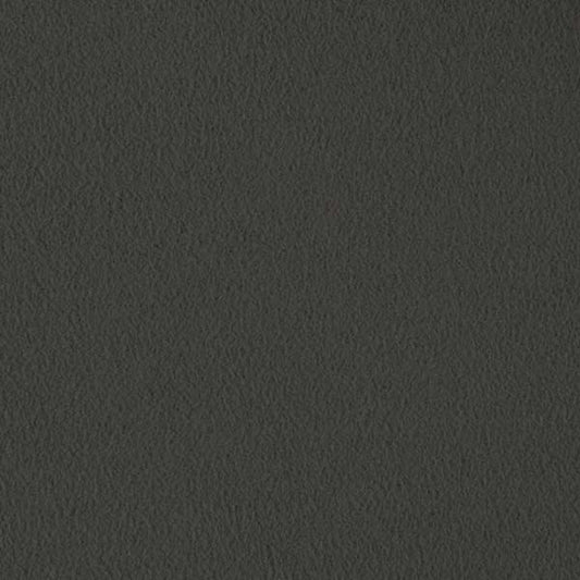 umf-06mm-grey