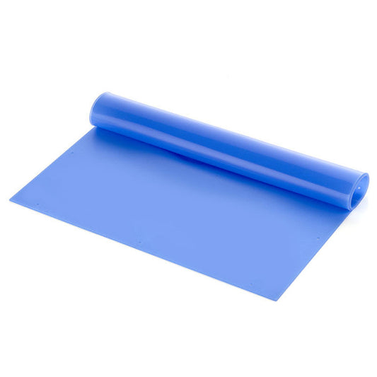VLAB Membrane