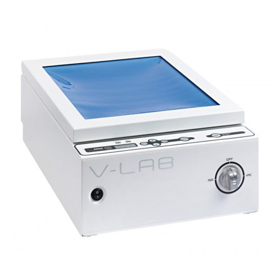 v-lab