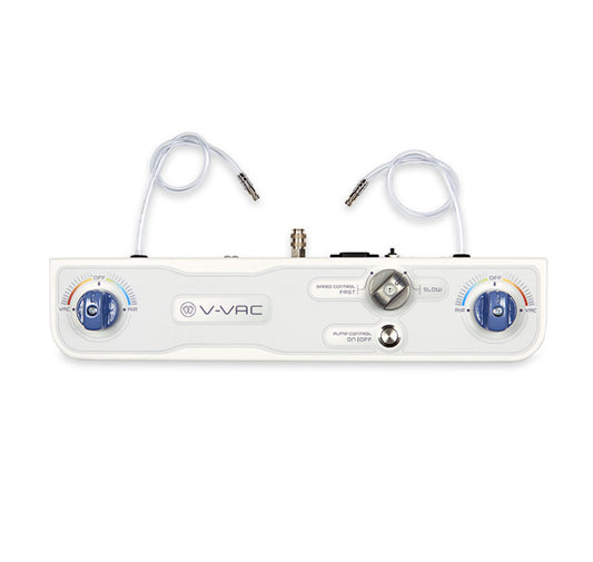 V VAC 3S 220V