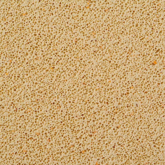viscotene-beige