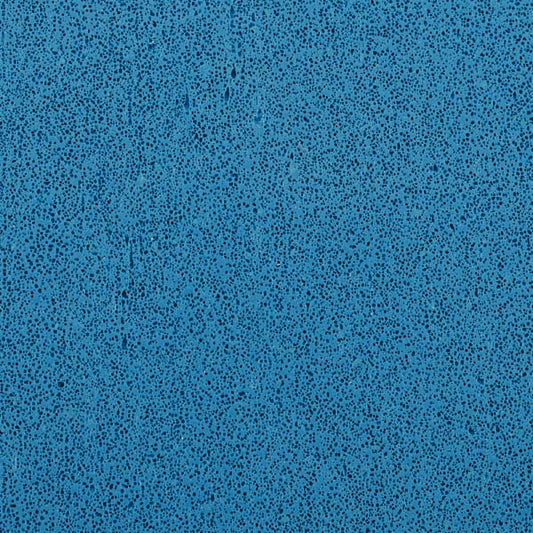 viscotene-blue