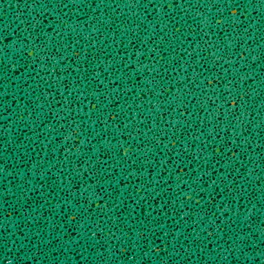 viscotene-green
