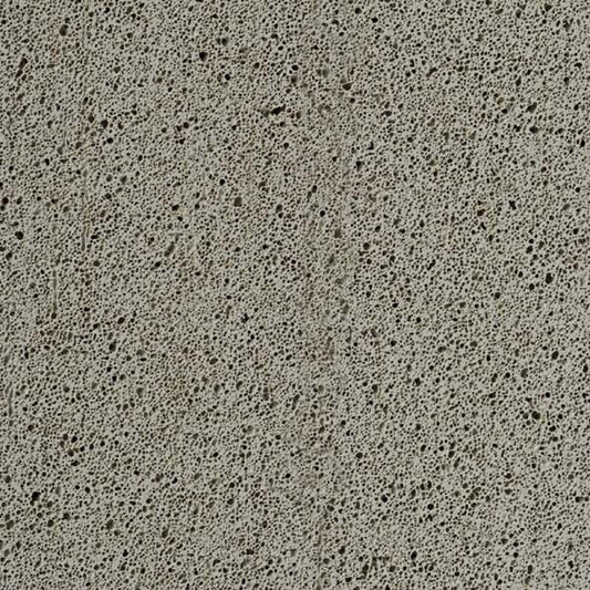 viscotene-grey