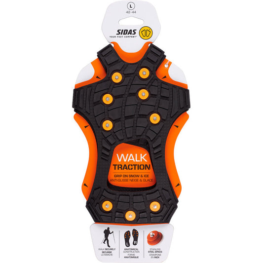 walk-traction_6
