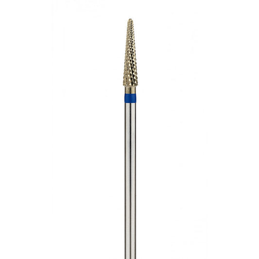 zirconium-bur-zrn-ac5645031hp