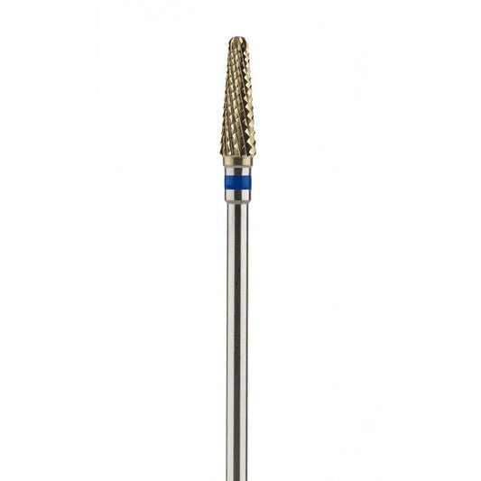 zirconium-bur-zrn-ac5645040hp