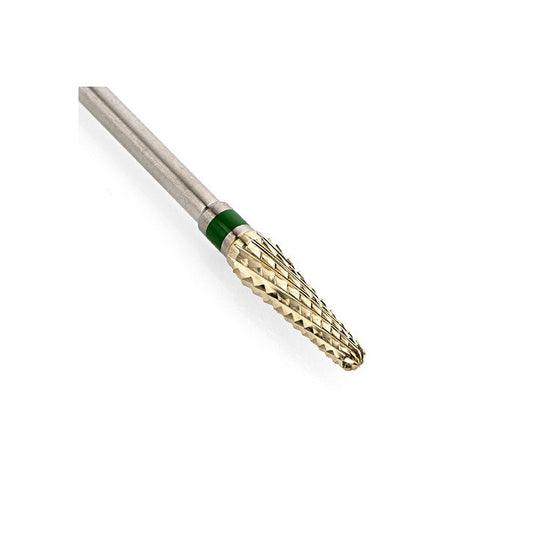 zirconium-bur-zrn-ac5646040hp