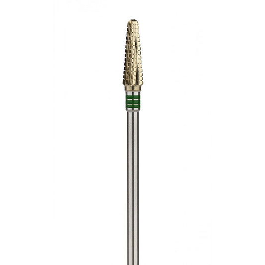 zirconium-bur-zrn-ac5675040hp